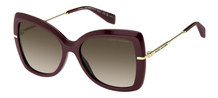 Marc Jacobs MARC 881/S LHF 56