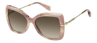 Marc Jacobs MARC 881/S MAP 56