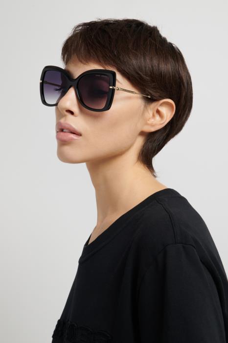 Marc Jacobs MARC 881/S MAP 56