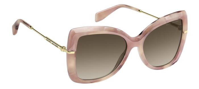Marc Jacobs MARC 881/S MAP 56
