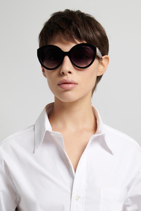 Marc Jacobs MARC 882/S 807 56