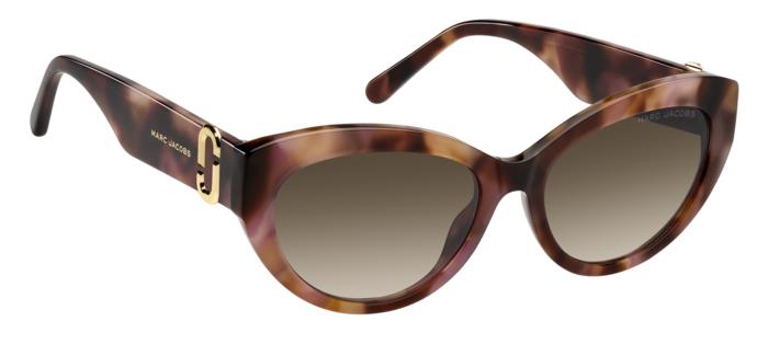Marc Jacobs MARC 883/S 807 54