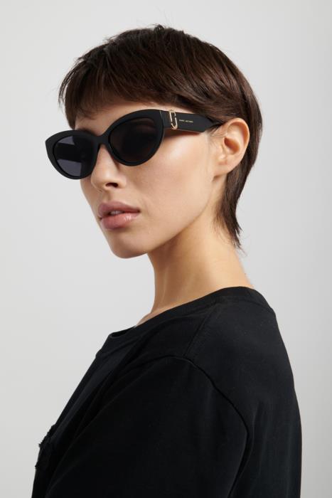 Marc Jacobs MARC 883/S FWM 54 | Bassol Optic United States