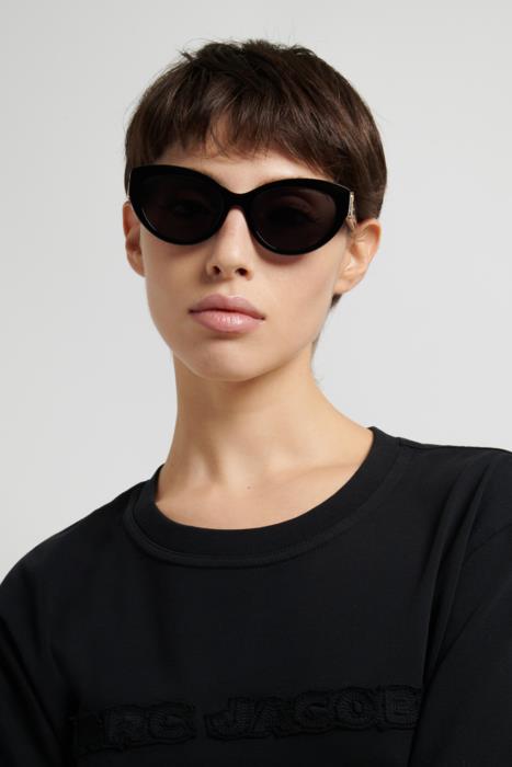 Marc Jacobs MARC 883/S FWM 54
