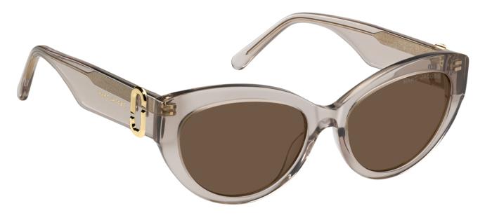 Marc Jacobs MARC 883/S FWM 54