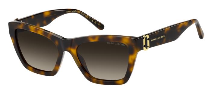 Marc Jacobs MARC 884/S 807 54