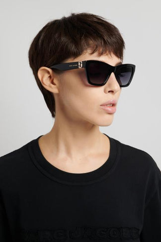 Marc Jacobs MARC 884/S FWM 54