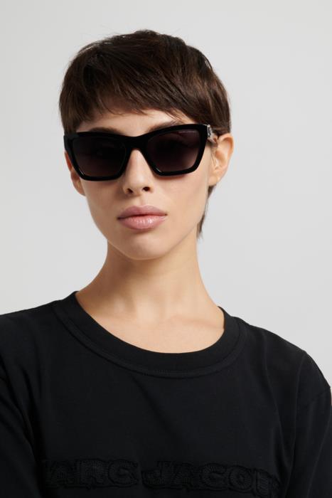 Marc Jacobs MARC 884/S FWM 54