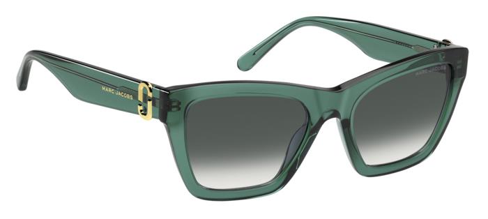Marc Jacobs MARC 884/S ZI9 54