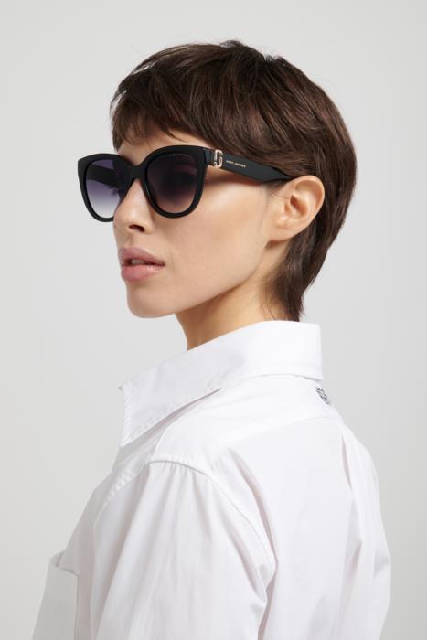 Marc Jacobs MARC 885/S 807 54