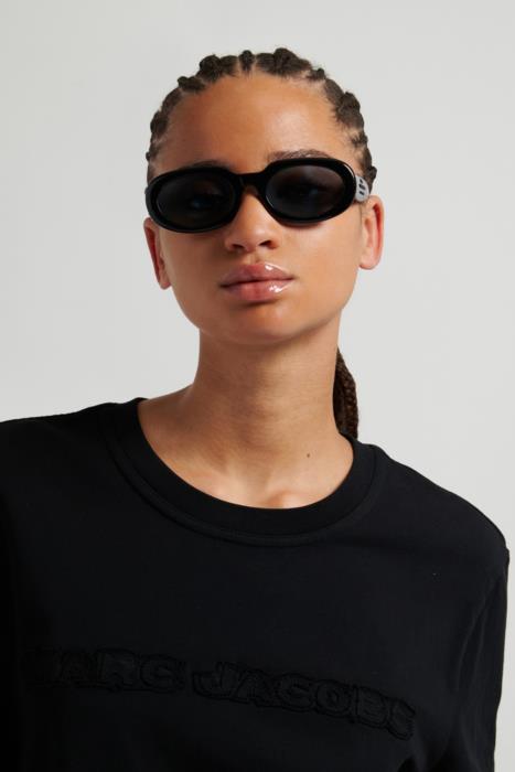 Marc Jacobs MARC 887/G/S 086 53