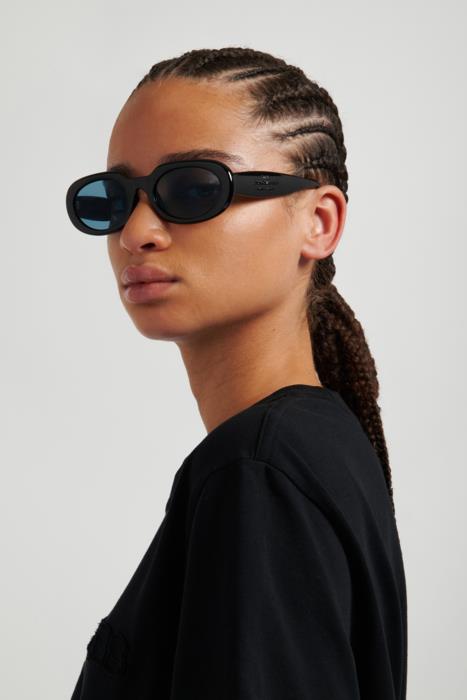 Marc Jacobs MARC 887/G/S 807 53