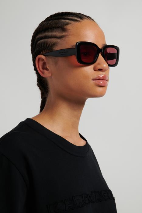 Marc Jacobs MARC 888/S 086 53