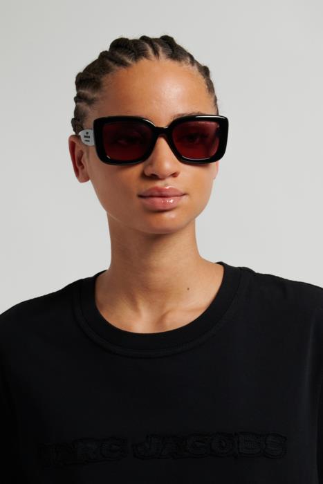 Marc Jacobs MARC 888/S 086 53