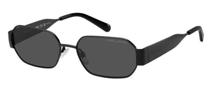 Marc Jacobs MARC 890/S 807 56 | Bassol Optic Canada
