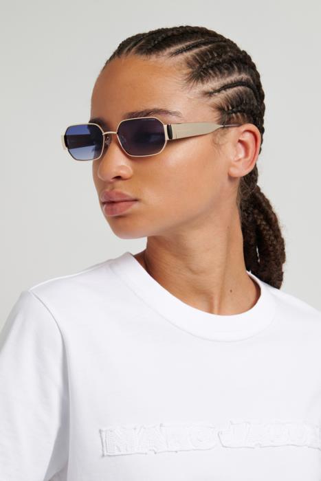 Marc Jacobs MARC 890/S 807 56 | Bassol Optic Canada