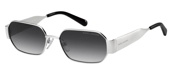 Marc Jacobs MARC 890/S 84J 56