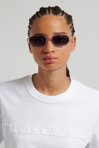 Marc Jacobs MARC 890/S 84J 56