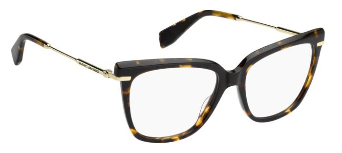 Marc Jacobs MARC 891 086 53