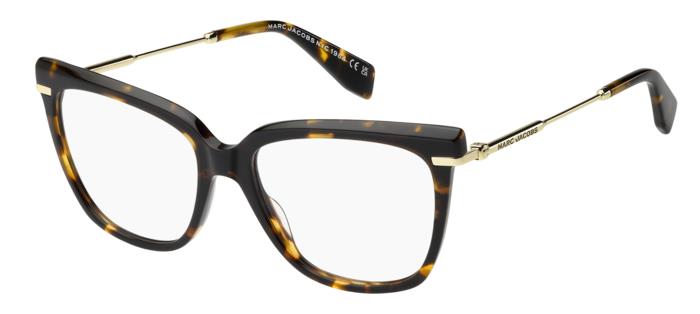 Marc Jacobs MARC 891 807 53