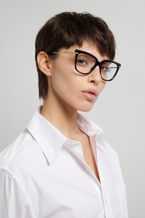 Marc Jacobs MARC 891 LHF 53