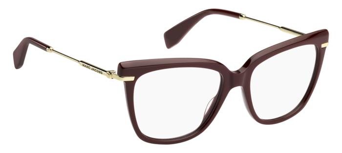 Marc Jacobs MARC 891 LHF 53