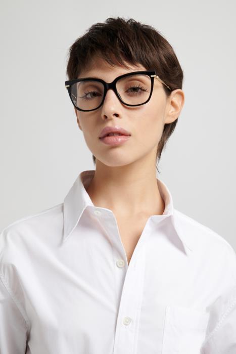 Marc Jacobs MARC 891 MAP 53