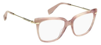 Marc Jacobs MARC 891 MAP 53