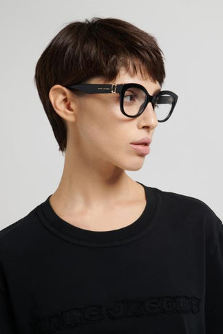 Marc Jacobs MARC 892 0B0 53