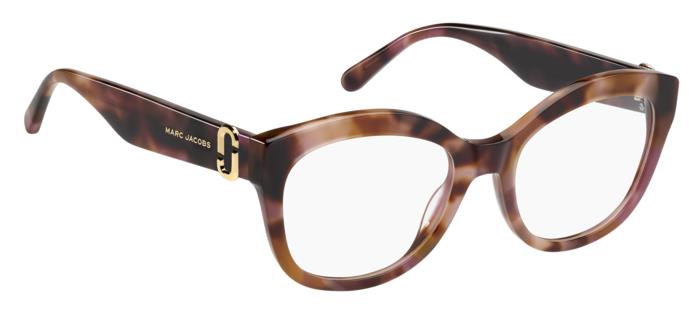 Marc Jacobs MARC 892 0B0 53