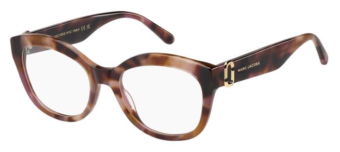 Marc Jacobs MARC 892 807 53