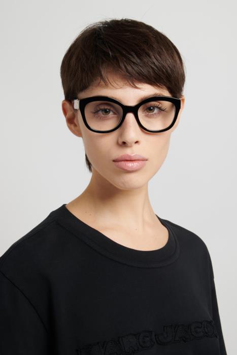 Marc Jacobs MARC 892 LHF 53