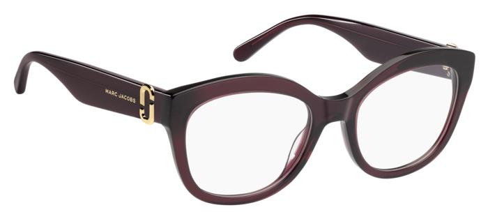 Marc Jacobs MARC 892 LHF 53