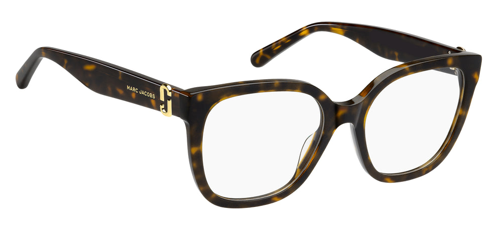 Marc Jacobs MARC 893 086 53