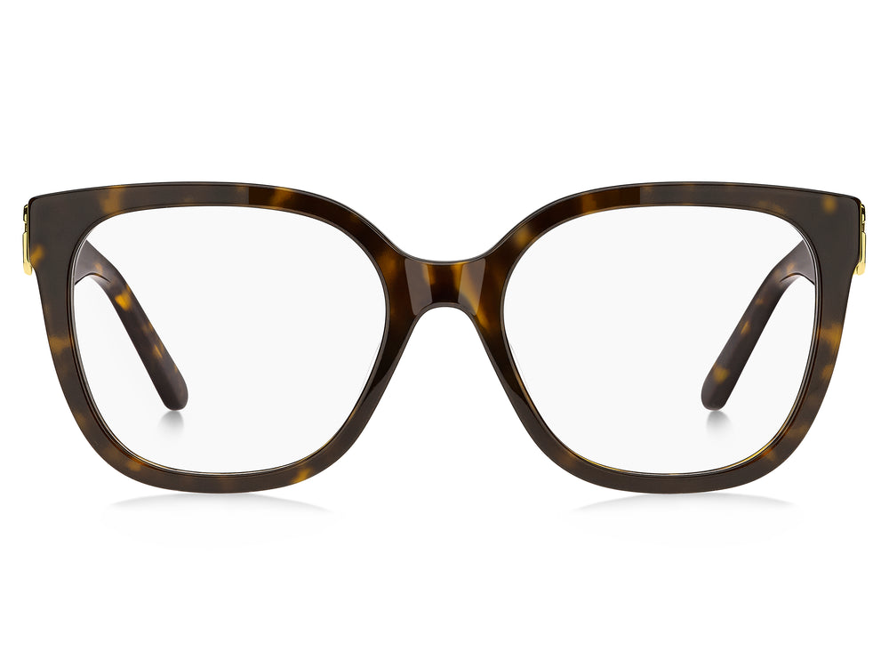 Marc Jacobs MARC 893 086 53