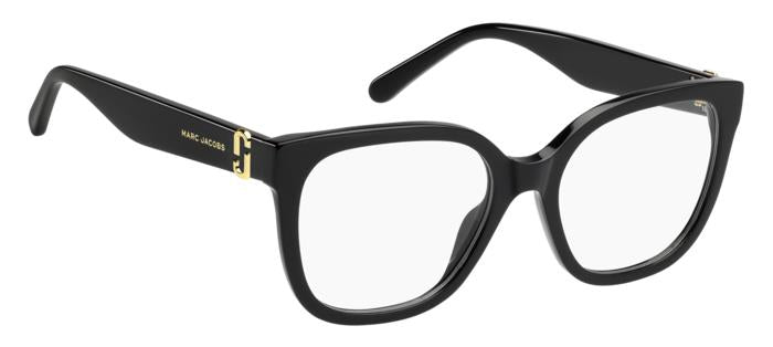 Marc Jacobs MARC 893 807 53