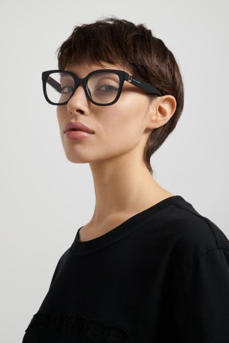 Marc Jacobs MARC 893 CVT 53