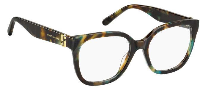 Marc Jacobs MARC 893 CVT 53