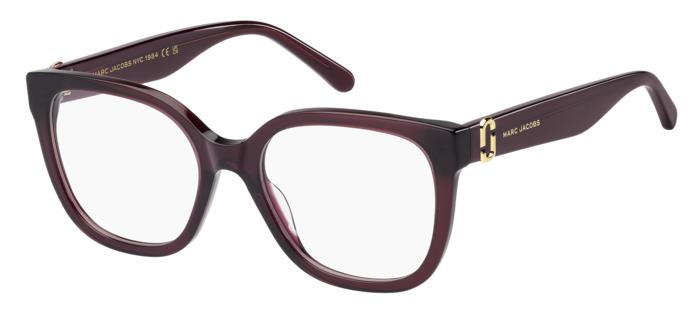 Marc Jacobs MARC 893 LHF 53