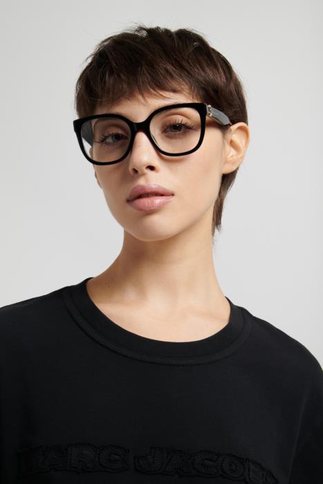 Marc Jacobs MARC 893 LHF 53
