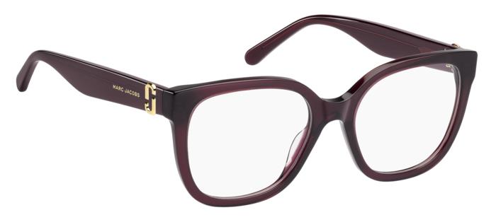 Marc Jacobs MARC 893 LHF 53
