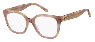 Marc Jacobs MARC 893 MAP 53