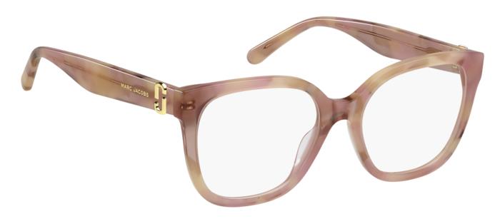 Marc Jacobs MARC 893 MAP 53