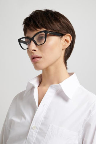 Marc Jacobs MARC 894 09Q 54