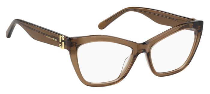 Marc Jacobs MARC 894 09Q 54