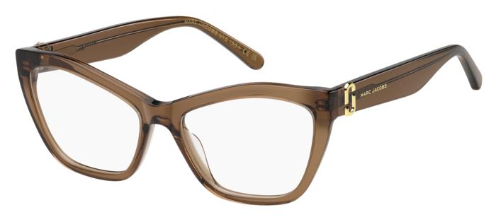 Marc Jacobs MARC 894 807 54