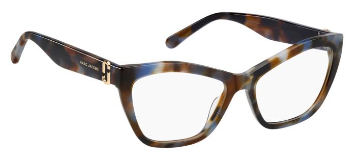 Marc Jacobs MARC 894 X8Q 54