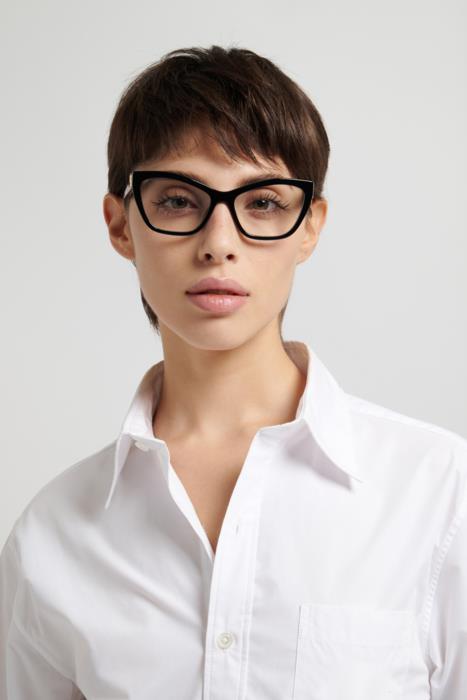 Marc Jacobs MARC 894 ZI9 54 | Bassol Optic United States