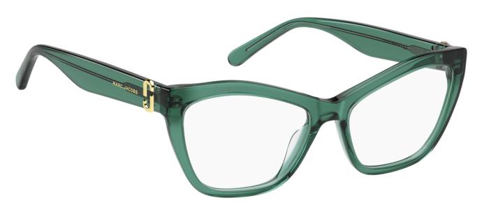 Marc Jacobs MARC 894 ZI9 54