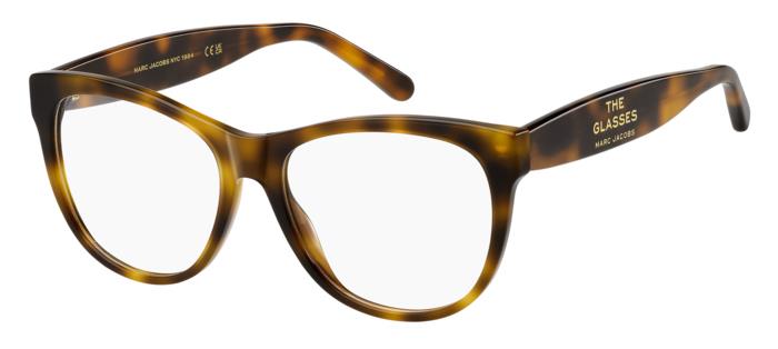 Marc Jacobs MARC 896 807 54